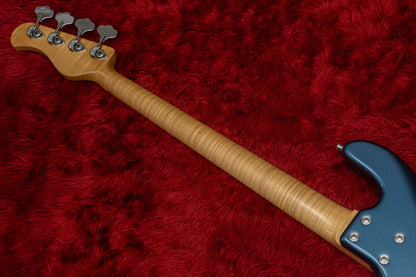 【used】Sadowsky / MB21 SJ4 ASH Standard J Bass DLPBSTN 2021 3.230kg #K000042-21【consignment】【GIB Yokohama】