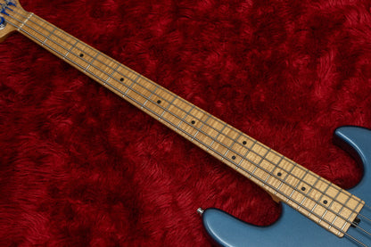 【used】Sadowsky / MB21 SJ4 ASH Standard J Bass DLPBSTN 2021 3.230kg #K000042-21【consignment】【GIB Yokohama】