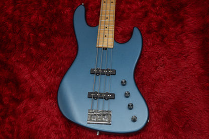 【used】Sadowsky / MB21 SJ4 ASH Standard J Bass DLPBSTN 2021 3.230kg #K000042-21【consignment】【GIB Yokohama】