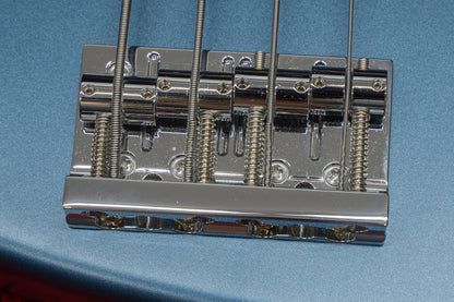 【used】Sadowsky / MB21 SJ4 ASH Standard J Bass DLPBSTN 2021 3.230kg #K000042-21【consignment】【GIB Yokohama】