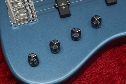 【used】Sadowsky / MB21 SJ4 ASH Standard J Bass DLPBSTN 2021 3.230kg #K000042-21【consignment】【GIB Yokohama】