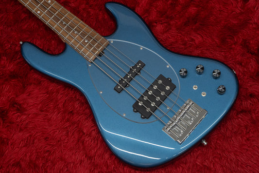 【used】Sadowsky / ML21 MJ5 ALD LPB  2023 3.925kg #K003414-23【consignment】【GIB Yokohama】