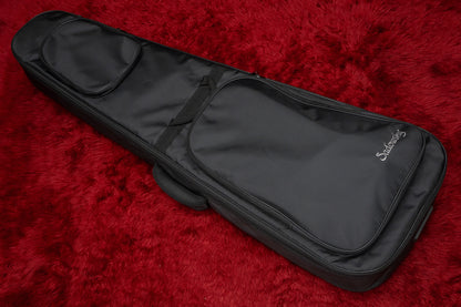 【used】Sadowsky / ML21 MJ5 ALD LPB  2023 3.925kg #K003414-23【consignment】【GIB Yokohama】