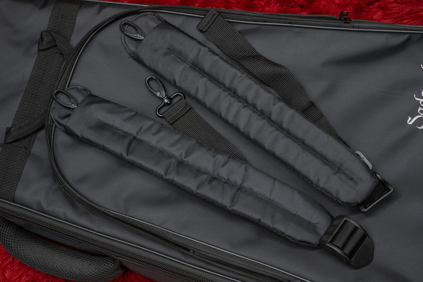 【used】Sadowsky / ML21 MJ5 ALD LPB  2023 3.925kg #K003414-23【consignment】【GIB Yokohama】