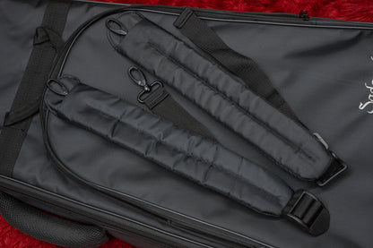 【used】Sadowsky / ML21 MJ5 ALD LPB  2023 3.925kg #K003414-23【consignment】【GIB Yokohama】