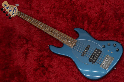 【used】Sadowsky / ML21 MJ5 ALD LPB  2023 3.925kg #K003414-23【consignment】【GIB Yokohama】