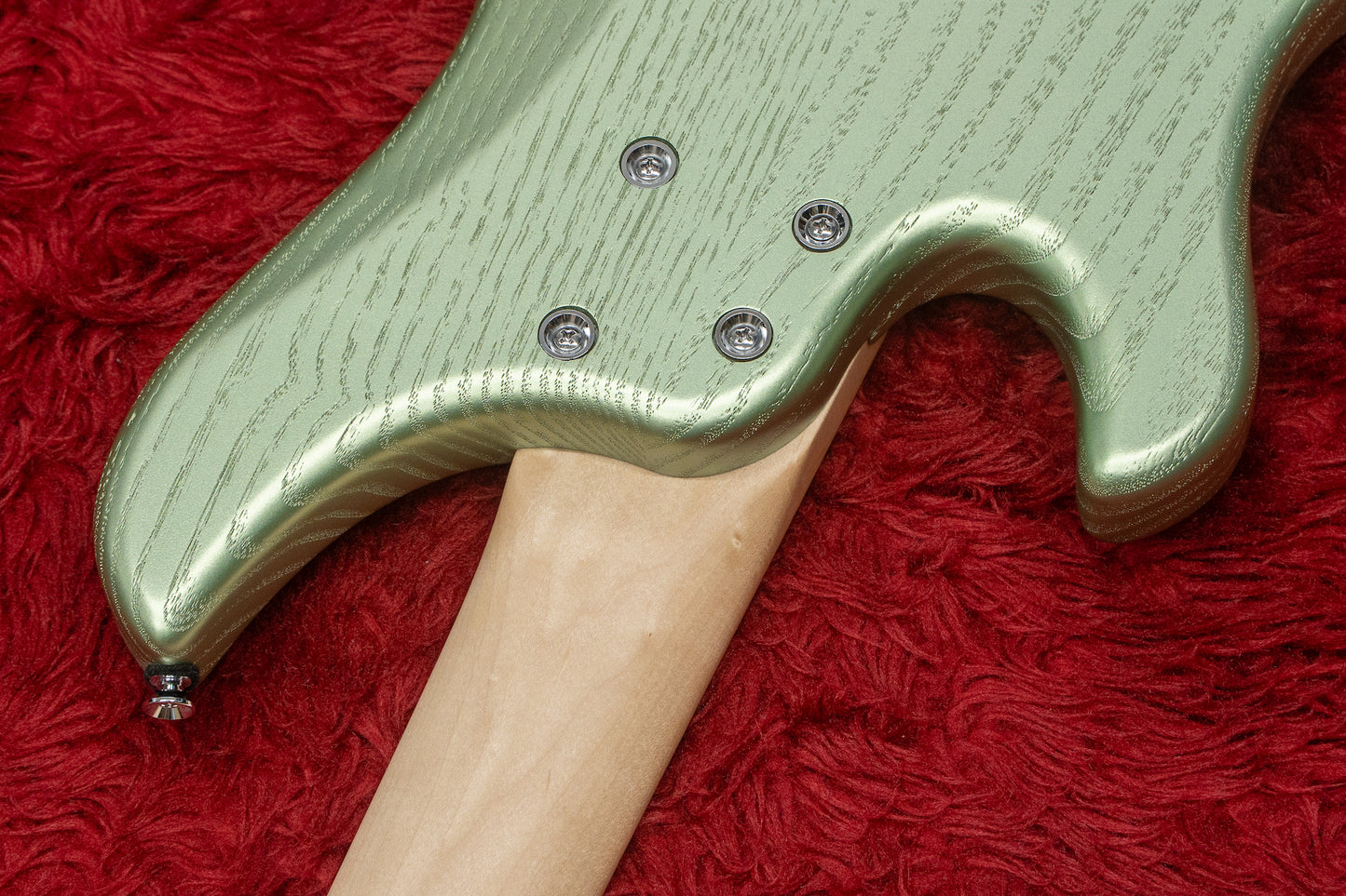 【new】Sago / OVE5 green 3.650kg #CY24012001【GIB Yokohama】