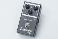 【used】Sadowsky / SBP-2 【GIB Yokohama】