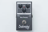 【used】Sadowsky / SBP-2 【GIB Yokohama】