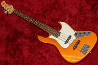 【used】Sadowsky NYC / Vintage 4 Candy Apple Orange 2016 3.635kg #7314【GIB Yokohama】