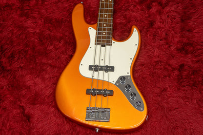 【used】Sadowsky NYC / Vintage 4 Candy Apple Orange 2016 3.635kg #7314【GIB Yokohama】