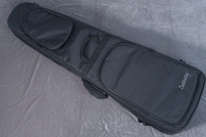 【outlet】Sadowsky / MX21 VJ5 TBT/M 4.32kg #F000986-25【GIB Hyogo】