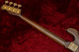 【used】Schecter / PW-PJ-WA NAT #060805 4.845kg【GIB Yokohama】