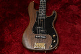 【used】Schecter / PW-PJ-WA NAT #060805 4.845kg【GIB Yokohama】