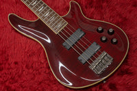 【중고】Schecter / Omen Extreme-5 #N12100371 3.855kg【GIB 요코하마】