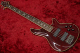 【used】Schecter / Omen extreme-5 #N12100371 3.855kg【GIB Yokohama】