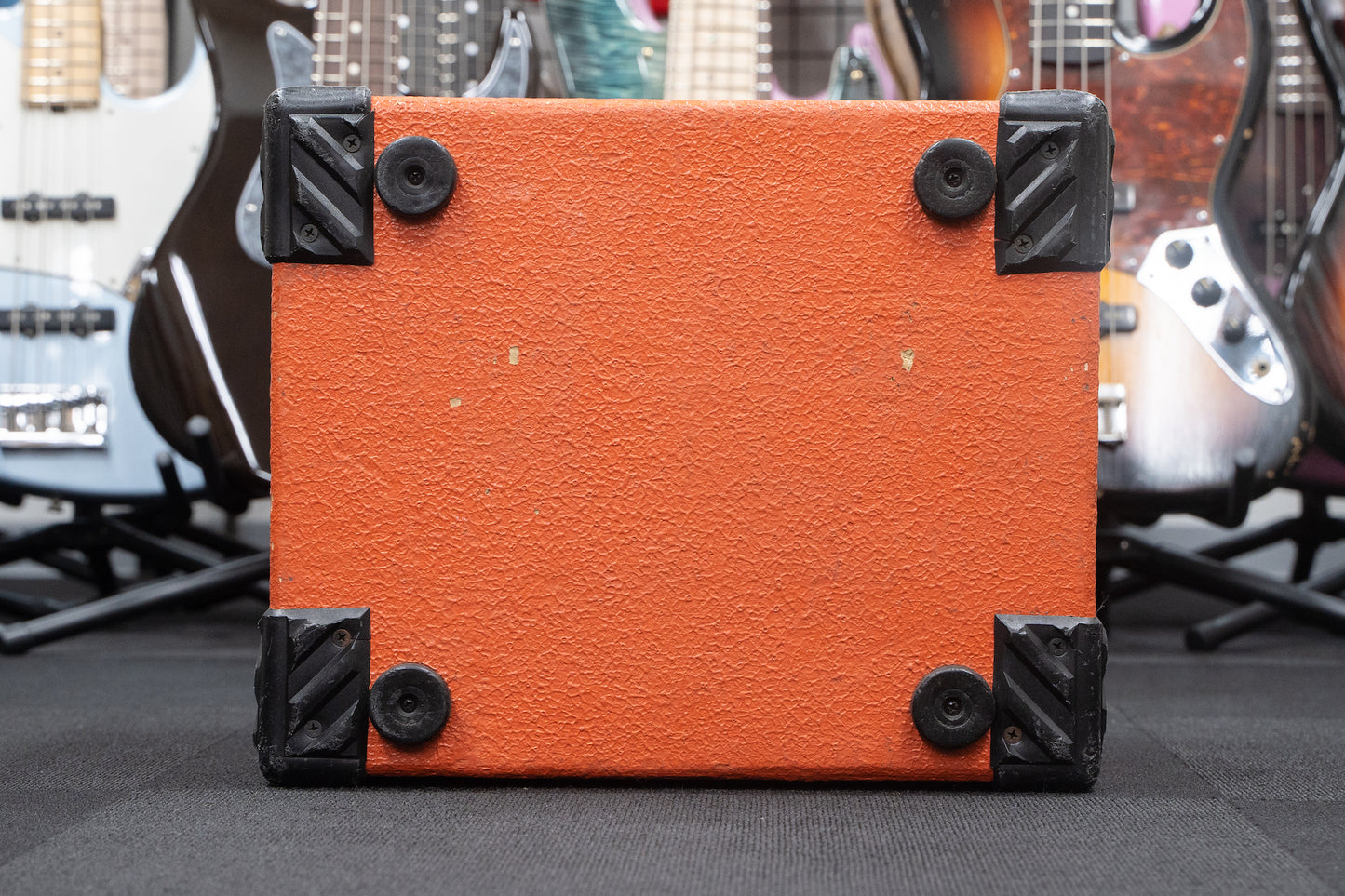 【used】Schroeder / MINI 10 L 4ohms【GIB Yokohama】