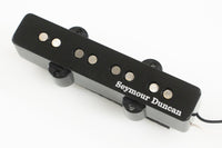 [used] Seymour Duncan / SJB-2 set [yokohama-store]