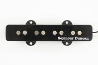 [used] Seymour Duncan / SJB-2 set [yokohama-store]