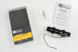 [used] Seymour Duncan / SJB-2 set [yokohama-store]