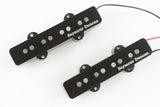 [used] Seymour Duncan / SJB-2 set [yokohama-store]