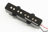 [used] Seymour Duncan / SJB-2 set [yokohama-store]