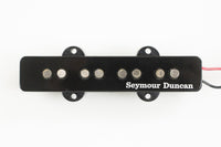 [used] Seymour Duncan / SJB-2 set [yokohama-store]