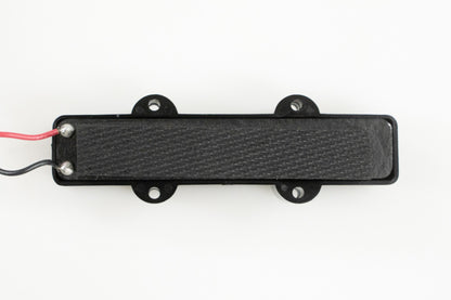 [used] Seymour Duncan / SJB-2 set [yokohama-store]