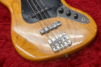 【used】Seymour Duncan / Traditional Series Jazz Bass w BADASS BASS II #33823 5.48kg【横浜店】