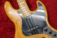 【used】Seymour Duncan / Traditional Series Jazz Bass w BADASS BASS II #33823 5.48kg【横浜店】