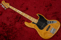 【used】Seymour Duncan / Traditional Series Jazz Bass w BADASS BASS II #33823 5.48kg【横浜店】