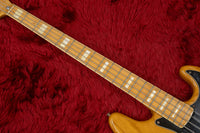 【used】Seymour Duncan / Traditional Series Jazz Bass w BADASS BASS II #33823 5.48kg【横浜店】