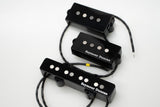 【used】Seymour Duncan / APJ-2 Lightnin' Rods for PJ【GIB Yokohama】