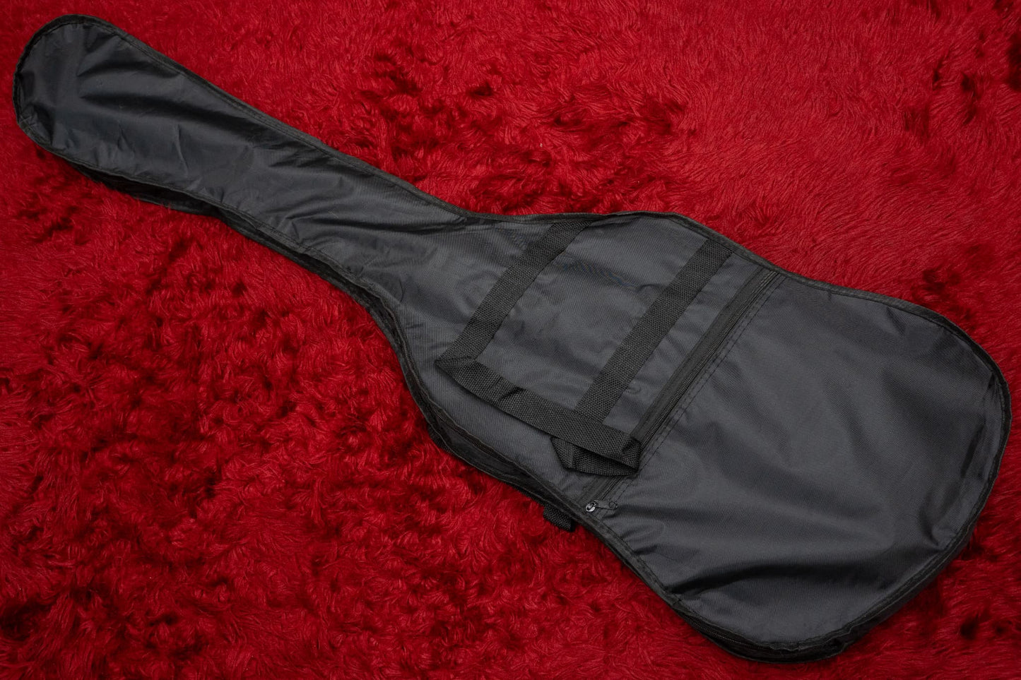 【used】Selder / JB-30 AOI 4.270kg【GIB Yokohama】