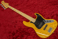 [used] Seymour Duncan / DJ JB Type NAT 1993 4.645kg #15957 [Consignment item] [GIB Yokohama]