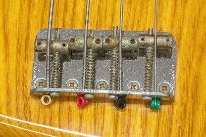 [used] Seymour Duncan / DJ JB Type NAT 1993 4.645kg #15957 [Consignment item] [GIB Yokohama]
