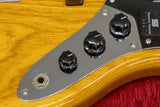 [used] Seymour Duncan / DJ JB Type NAT 1993 4.645kg #15957 [Consignment item] [GIB Yokohama]