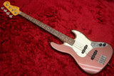 【used】Seymour Duncan / Traditional Series Jazz Bass 4.265kg #33185【consignment】【GIB Yokohama】