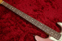 【used】Seymour Duncan / Traditional Series Jazz Bass 4.265kg #33185【consignment】【GIB Yokohama】