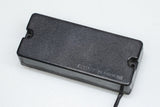 【used】Seymour Duncan / SSB-4 Passive Soapbar Pickups for Bass set【GIB Yokohama】