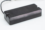 【used】Seymour Duncan / SSB-4 Passive Soapbar Pickups for Bass set【GIB Yokohama】