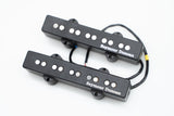 【used】Seymour Duncan / SJ5s 67/70 set for 5strings JB【GIB Yokohama】