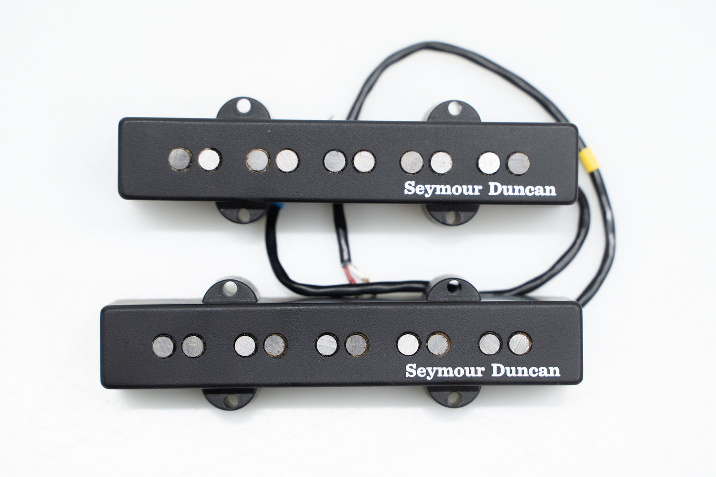 【used】Seymour Duncan / SJ5s 67/70 set for 5strings JB【GIB Yokohama】