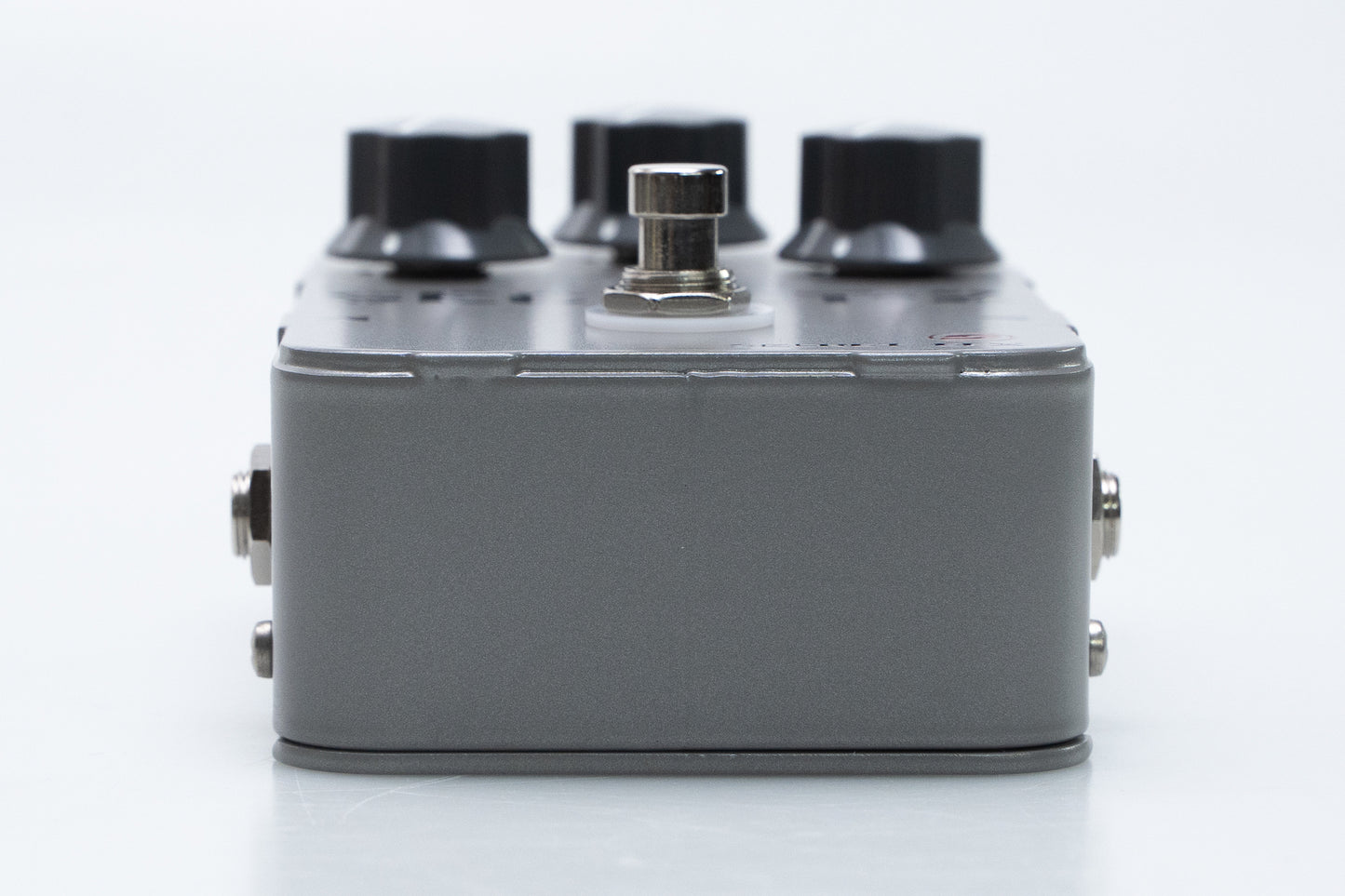 【new】Secret EFX Secret-2 Dynamic Overdrive【GIB Yokohama】