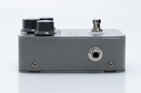 【new】Secret EFX Secret-2 Dynamic Overdrive【GIB Yokohama】