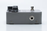 【new】Secret EFX Secret-2 Dynamic Overdrive【GIB Yokohama】