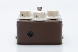 【new】Secret EFX / Soul Pressure Analog Compressor【GIB Yokohama】