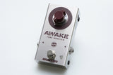 【new】Secret EFX / Awake Clean Tube Booster【GIB Yokohama】