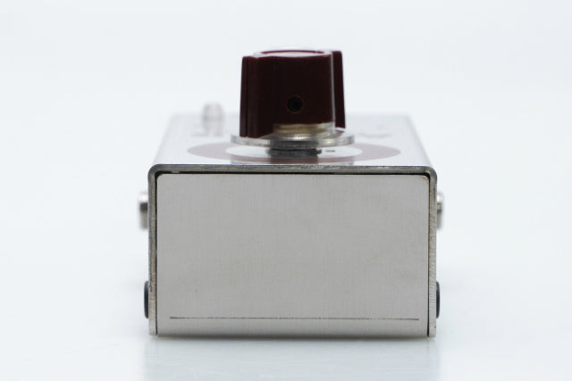 【new】Secret EFX / Awake Clean Tube Booster【GIB Yokohama】