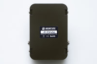 【new】Secret EFX / Secret-1 Dynamic Overdrive【GIB横浜】